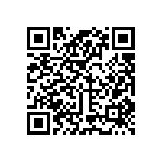 DTS26F15-97SE-LC QRCode
