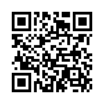 DTS26F17-26AD QRCode