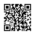 DTS26F17-26BA QRCode