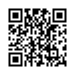 DTS26F17-26HN QRCode