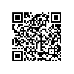 DTS26F17-26PC-LC QRCode