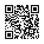 DTS26F17-26PD QRCode