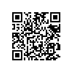 DTS26F17-26PN-LC QRCode