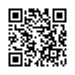 DTS26F17-26PN QRCode