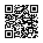 DTS26F17-26SD QRCode