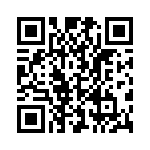 DTS26F17-35AE QRCode