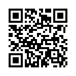 DTS26F17-35BA QRCode