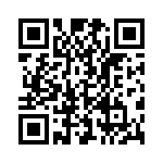 DTS26F17-35HC QRCode