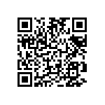 DTS26F17-35PC-LC QRCode