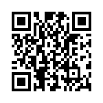 DTS26F17-35SA QRCode