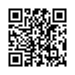 DTS26F17-6AB QRCode