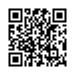 DTS26F17-6AD QRCode