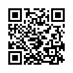 DTS26F17-6BB QRCode