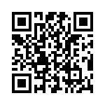 DTS26F17-6HC QRCode