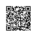 DTS26F17-6PB-LC QRCode