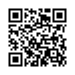 DTS26F17-6PC QRCode