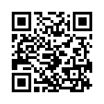 DTS26F17-6PD QRCode