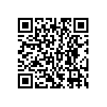 DTS26F17-6PN-LC QRCode