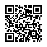 DTS26F17-6PN QRCode