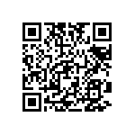 DTS26F17-6SB-LC QRCode