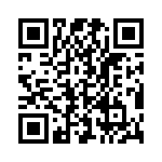 DTS26F17-6SN QRCode