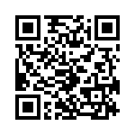 DTS26F17-8AA QRCode