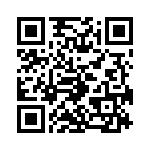 DTS26F17-8AB QRCode