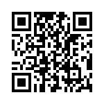 DTS26F17-8BA QRCode