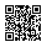 DTS26F17-8PB QRCode