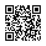 DTS26F17-8PC QRCode
