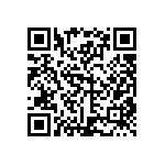 DTS26F17-8SC-LC QRCode