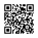 DTS26F17-8SC QRCode