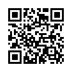 DTS26F17-99AC QRCode