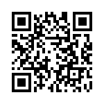 DTS26F17-99BC QRCode