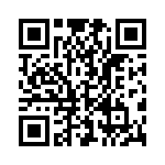 DTS26F17-99BE QRCode