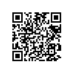 DTS26F17-99PC-LC QRCode