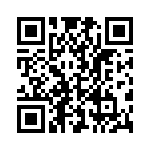 DTS26F19-11AE QRCode