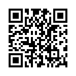 DTS26F19-11AN QRCode