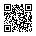 DTS26F19-11BE QRCode