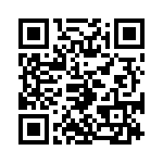 DTS26F19-11HN QRCode