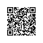 DTS26F19-11PA-LC QRCode