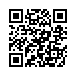 DTS26F19-11PB QRCode