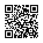 DTS26F19-11PD QRCode