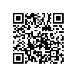 DTS26F19-11SA-LC QRCode