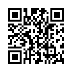 DTS26F19-32HA QRCode