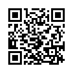 DTS26F19-32HB QRCode