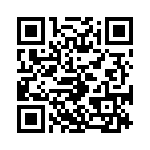 DTS26F19-32HD QRCode