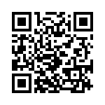 DTS26F19-32JB QRCode