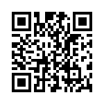 DTS26F19-32JE QRCode