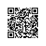 DTS26F19-32PC-LC QRCode